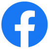 Visit NerdSpot at Facebook