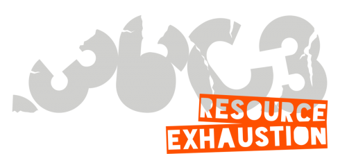 1200px-36c3 logo svg