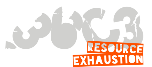 1200px-36c3 logo svg