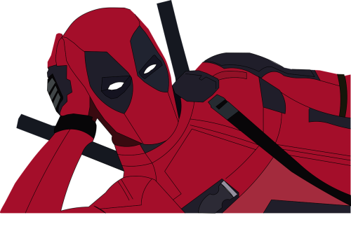 deadpool-5654507 1280