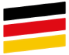 made-in-germany