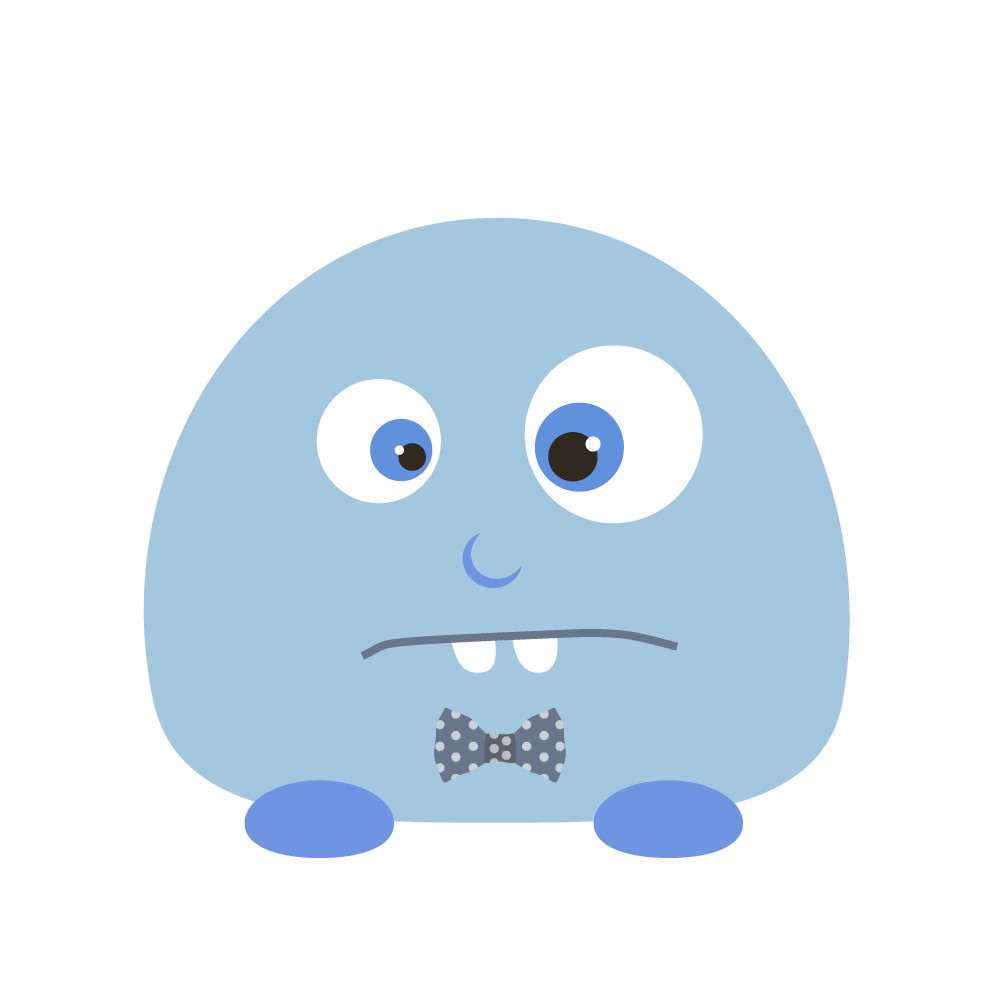 NerdSpotty - Carl NerdSpotty - Carl