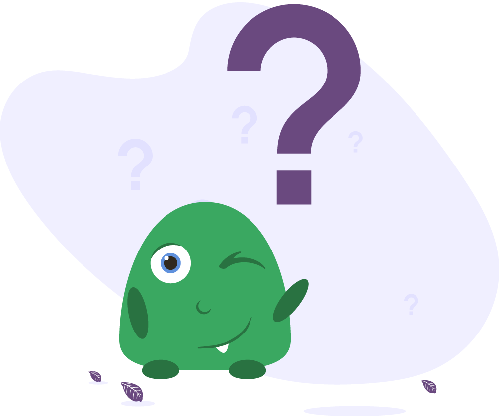 NerdSpot - Your little helpers around your favourite topic!  NerdSpot - Your little helpers around your favourite topic!