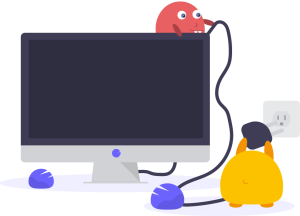 NerdSpot - Your little helpers around your favourite topic! NerdSpot - Your little helpers around your favourite topic!