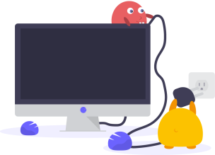 NerdSpot - Your little helpers around your favourite topic! NerdSpot - Your little helpers around your favourite topic!