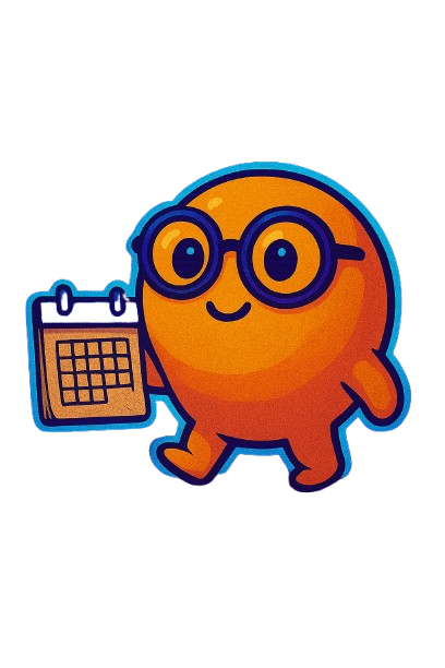 nerdspot-w-calendar